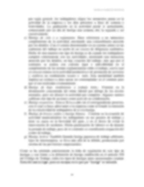pf2e