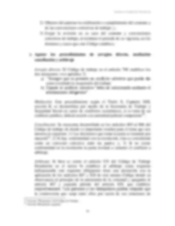 pf24