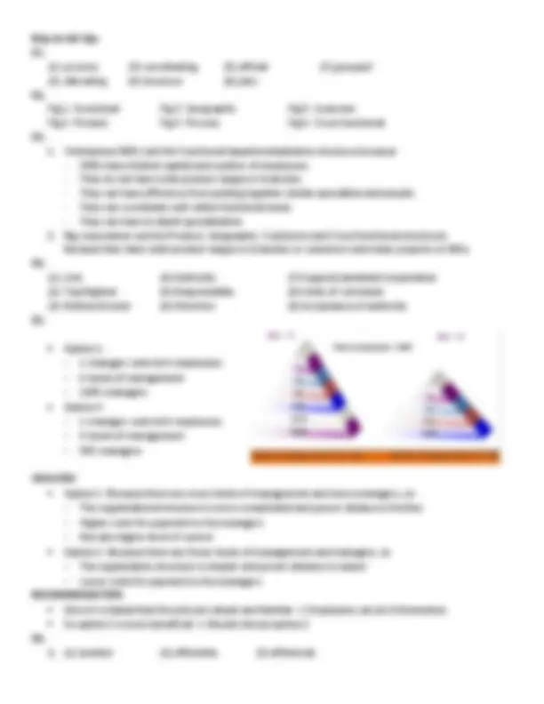 pf13