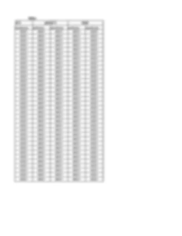 pf1c