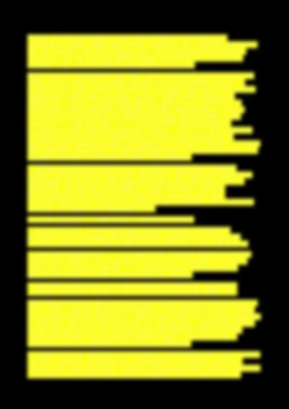 pf37