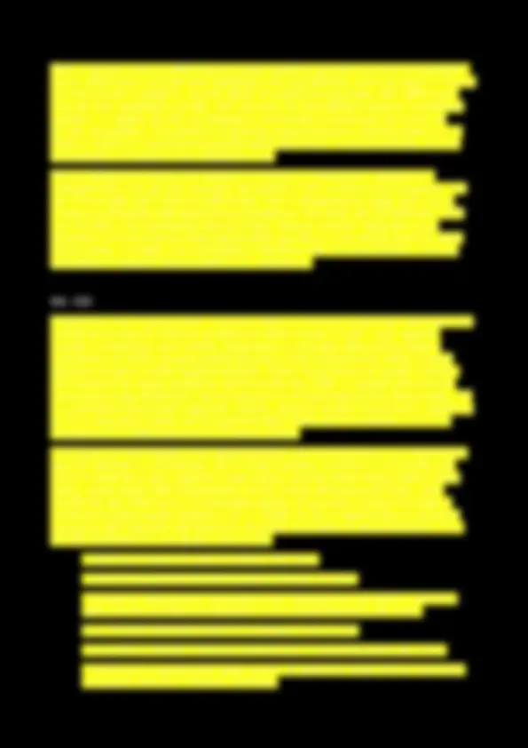 pf2a