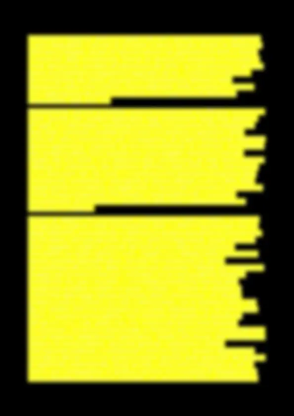 pf4f