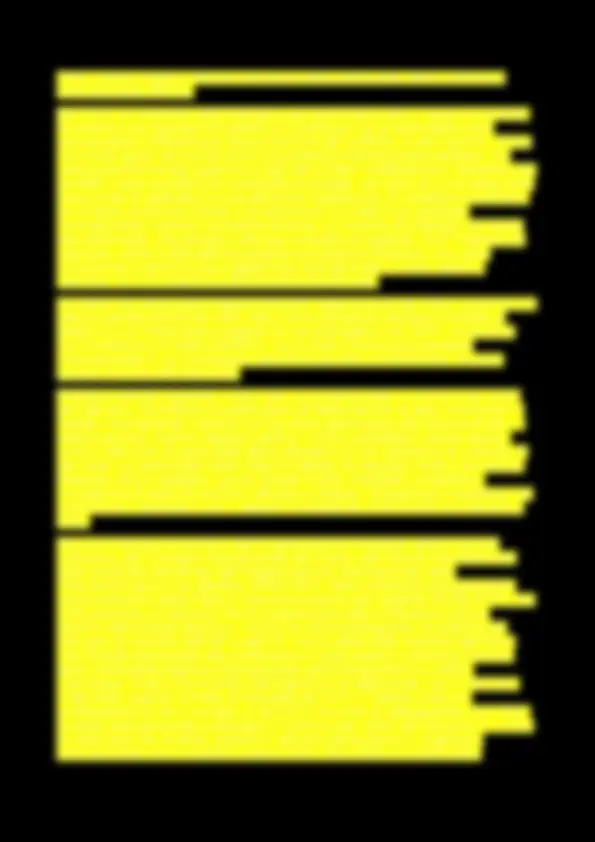 pf53