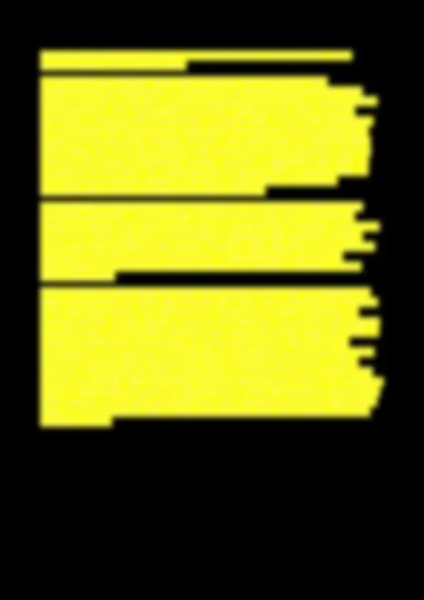 pf54