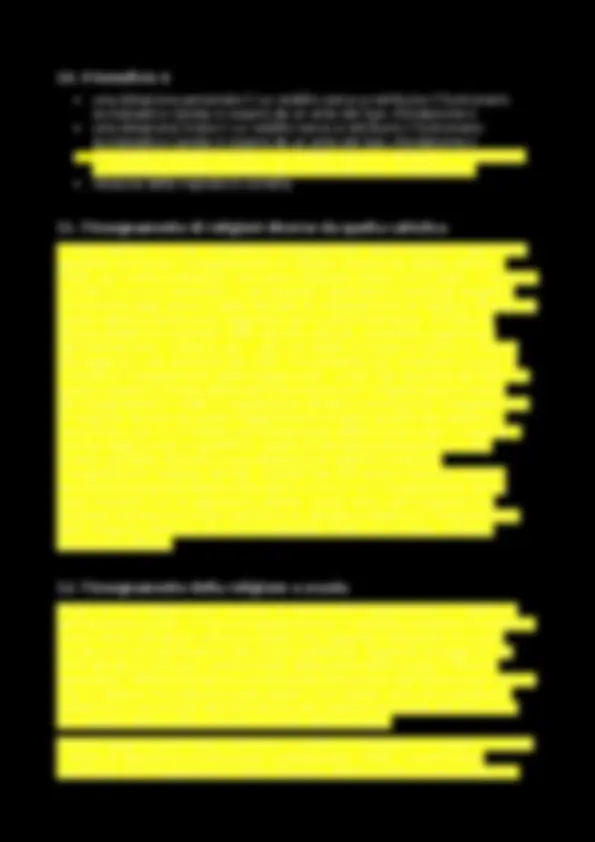 pf33
