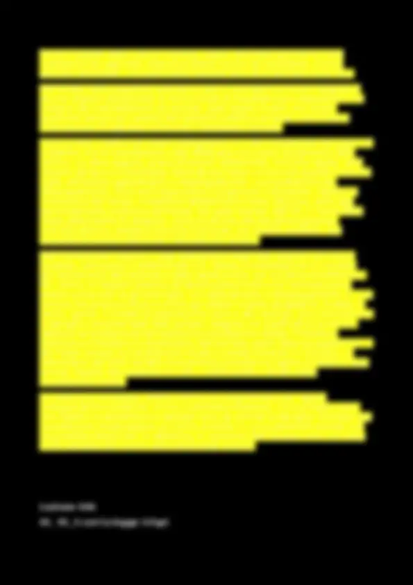 pf4c