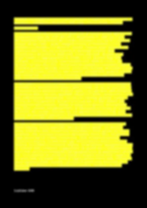pf50