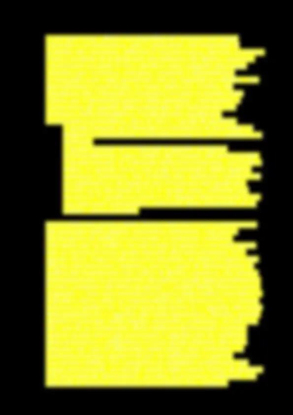 pf3a