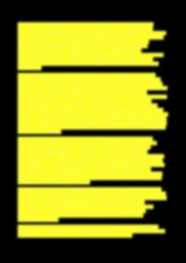 pf29