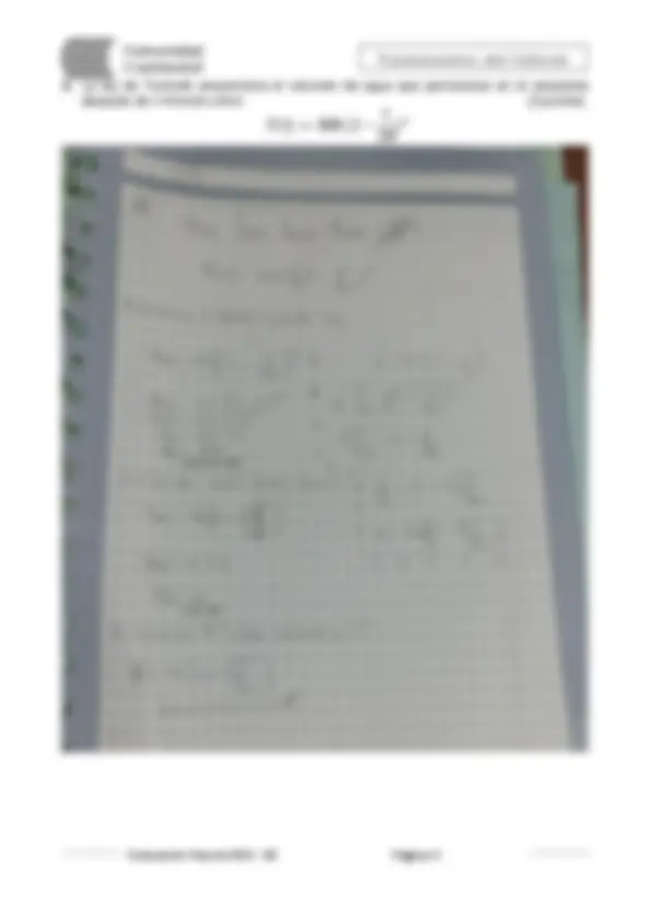 pf3