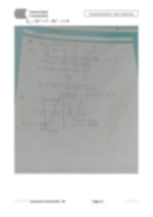 pf5