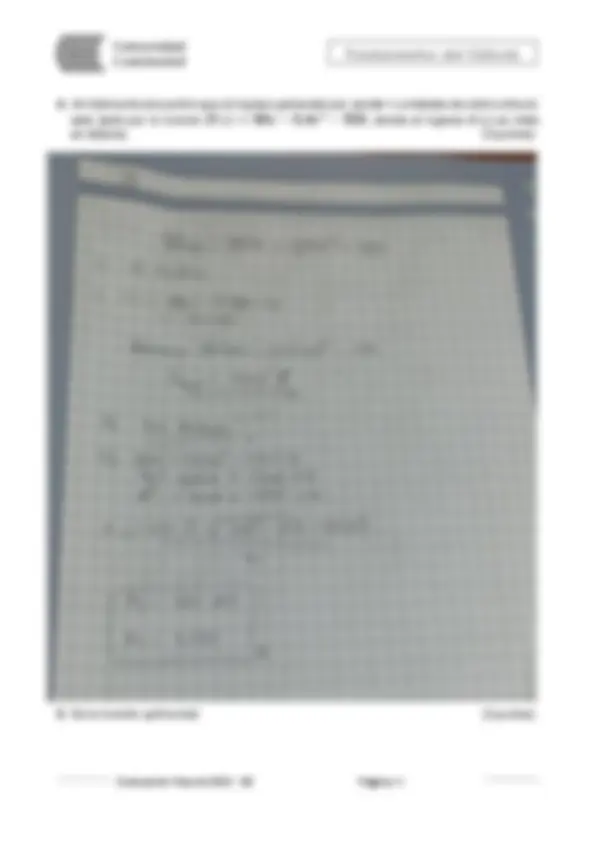 pf4