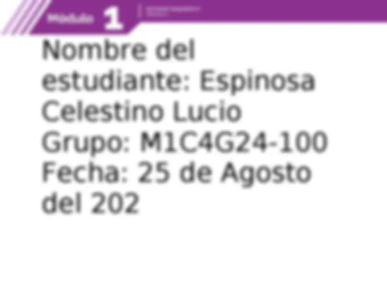 pf5
