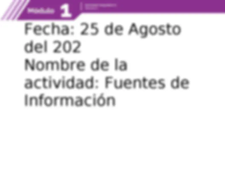 pf4