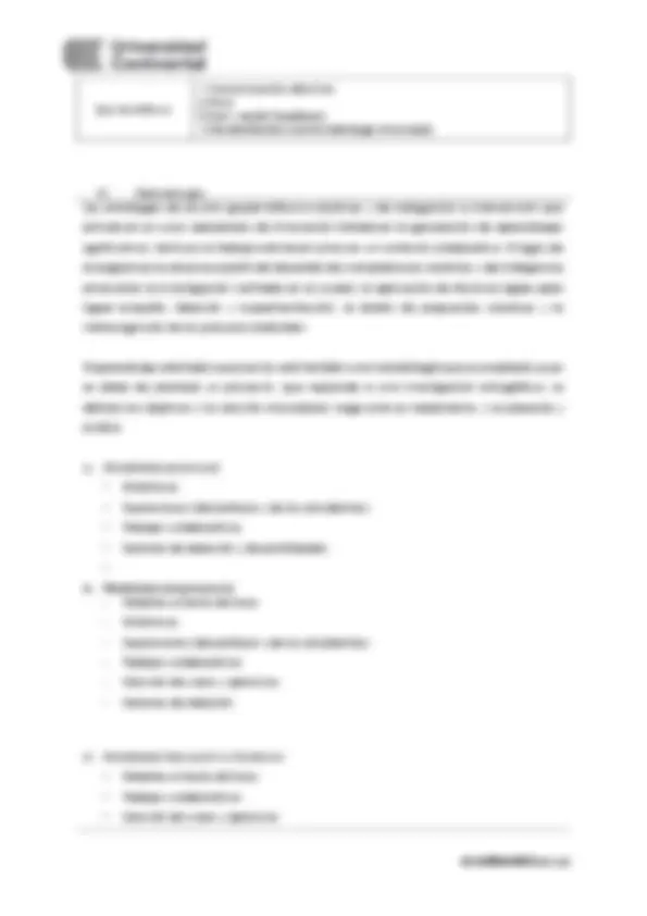 pf3