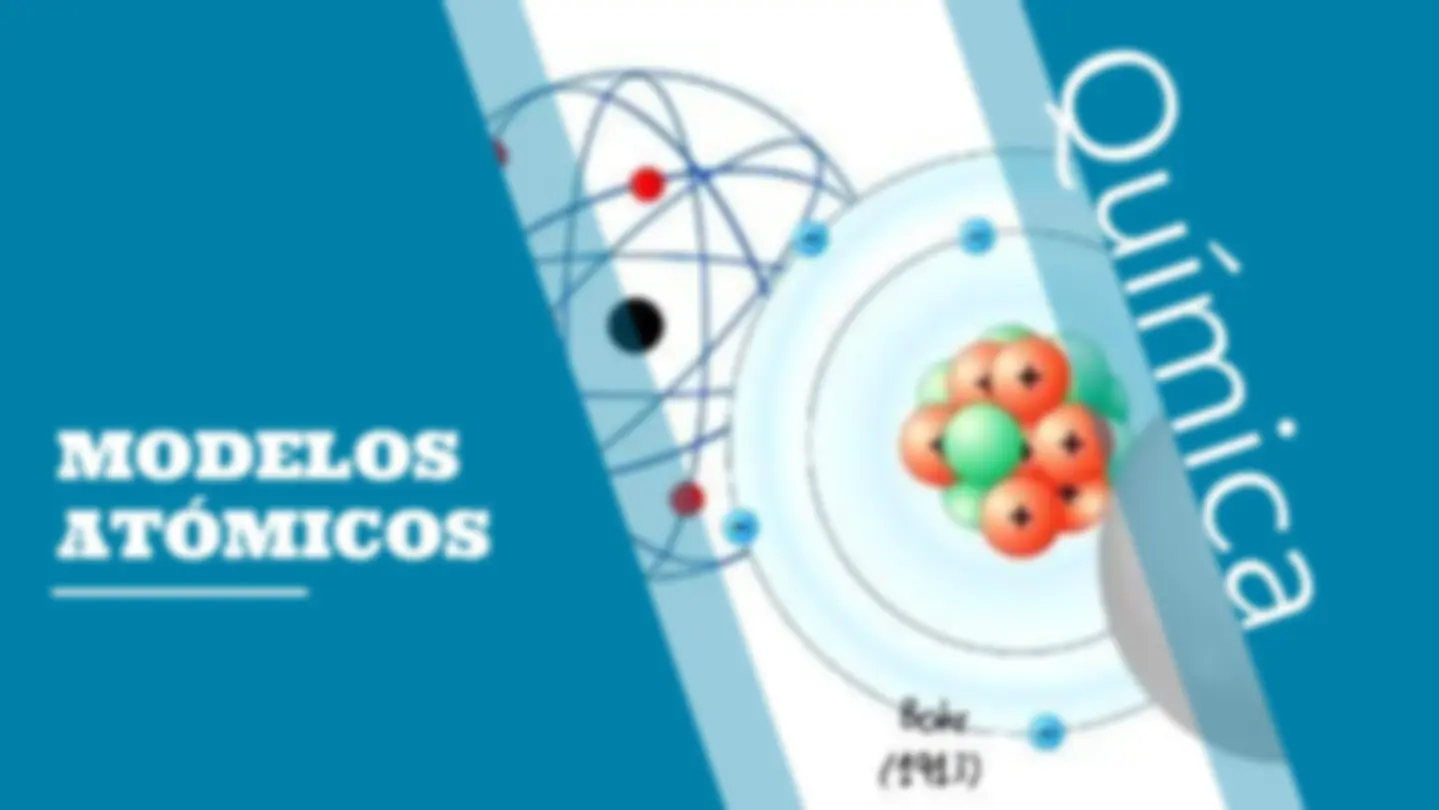 pf3