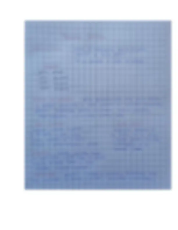 pf2
