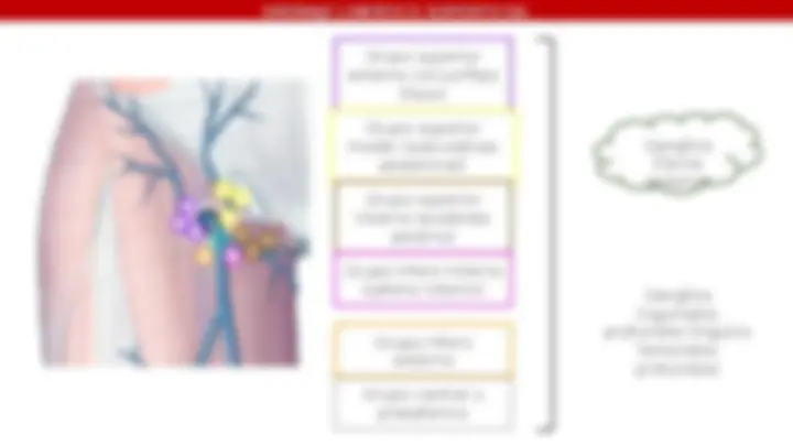 pff