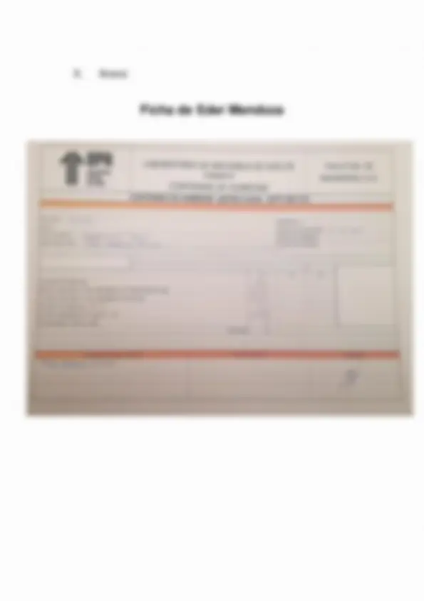 pf14