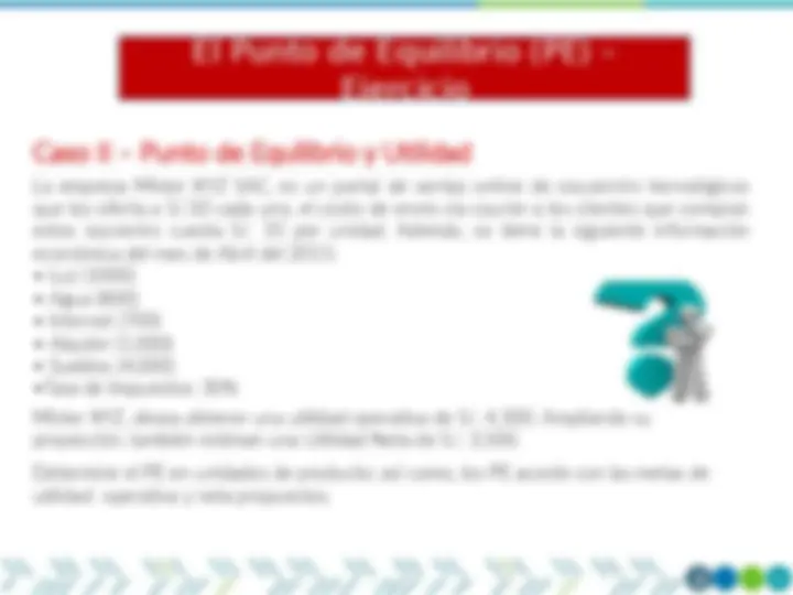 pf12