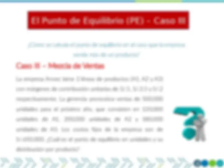 pf13