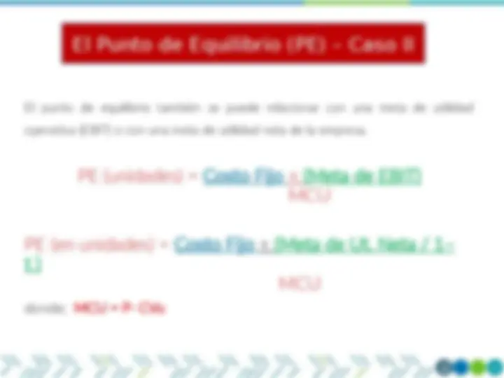 pfe
