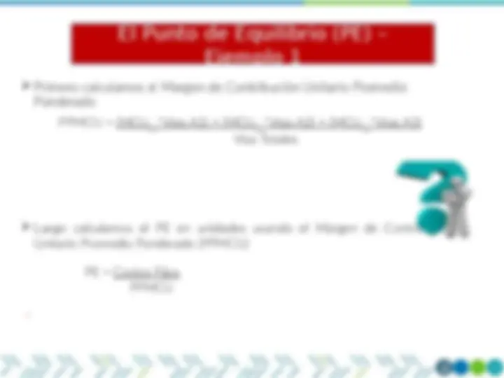 pf14