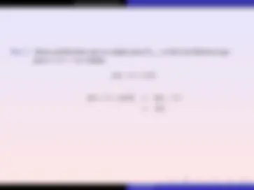 pfa