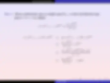pf5