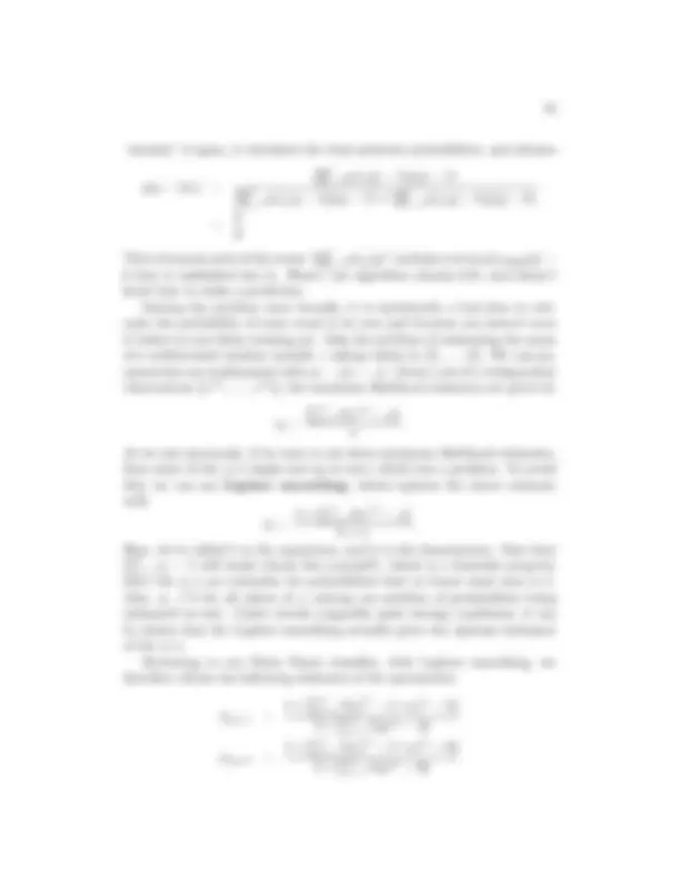 pf2e