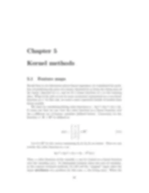 pf31