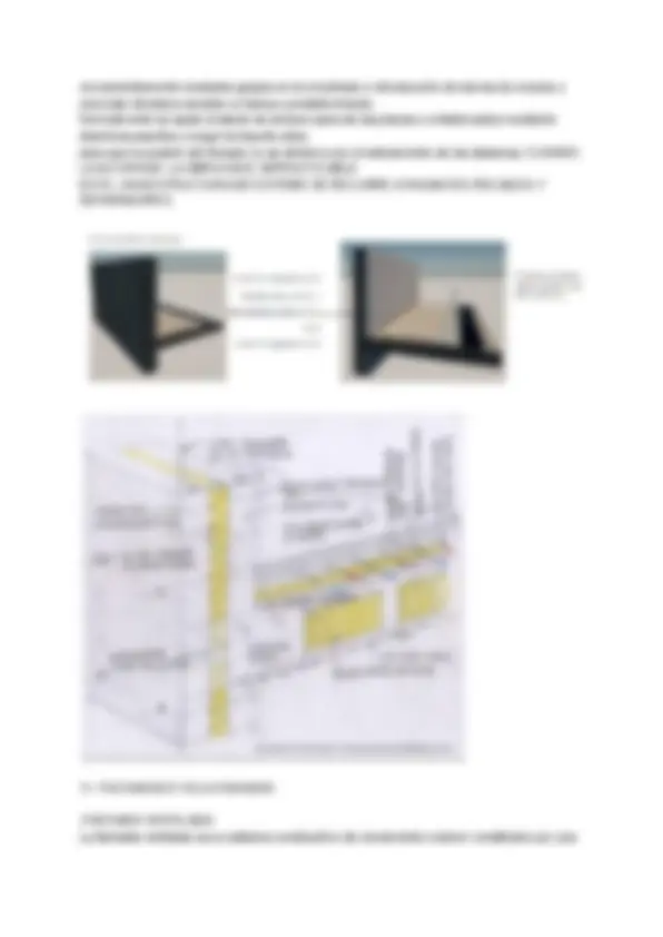 pf17