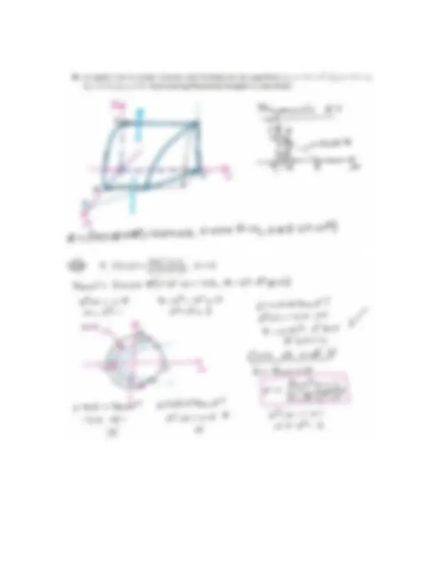 pf4