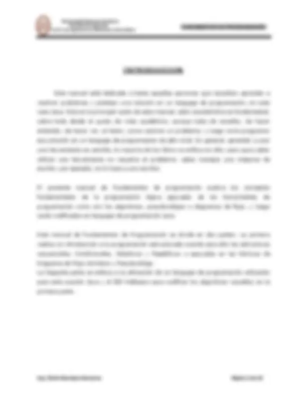 pf3