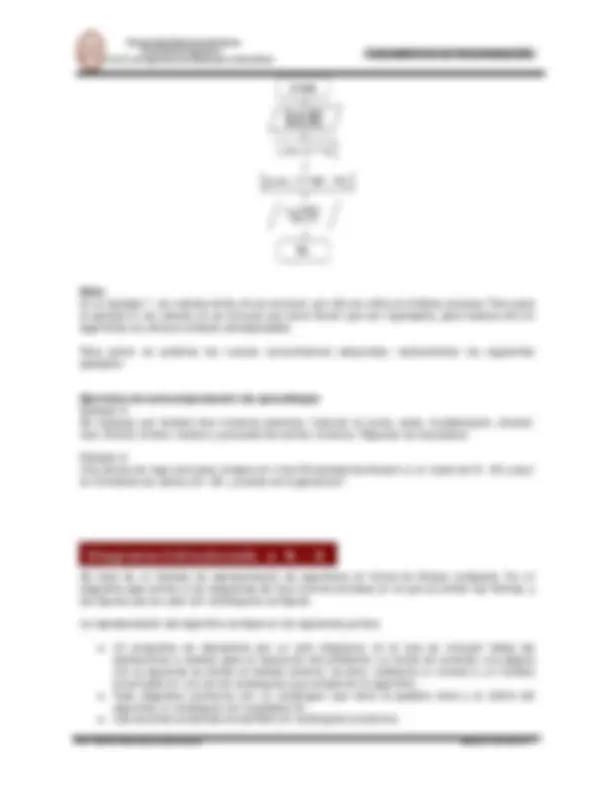 pf12