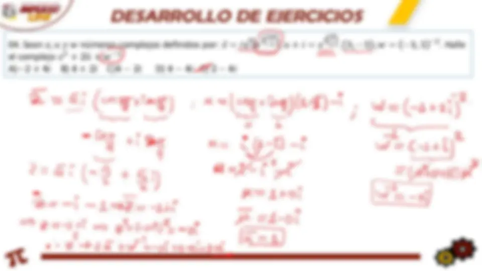 pf13