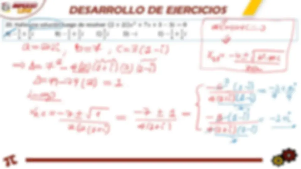 pf1a