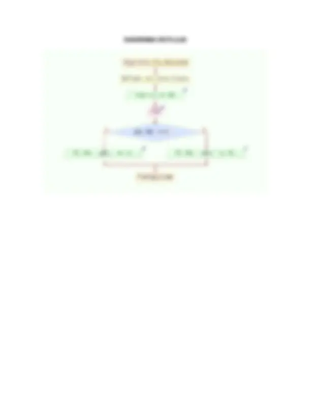 pf4