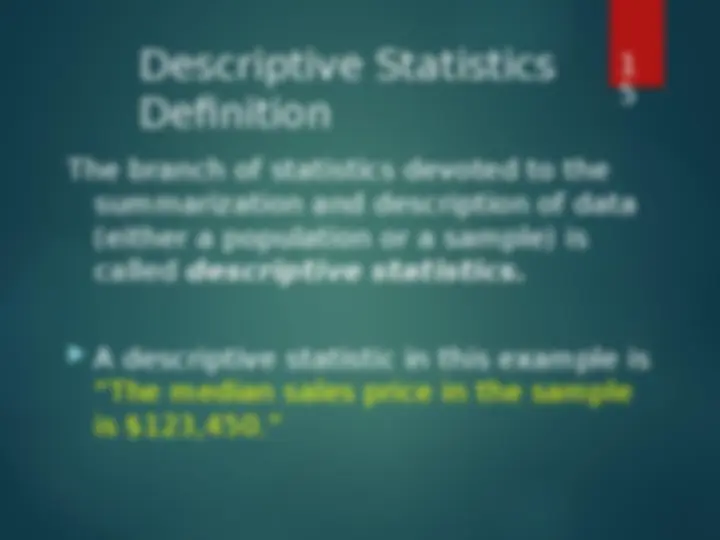 pff