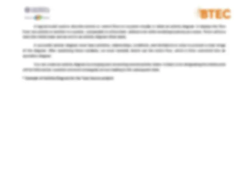 pf21