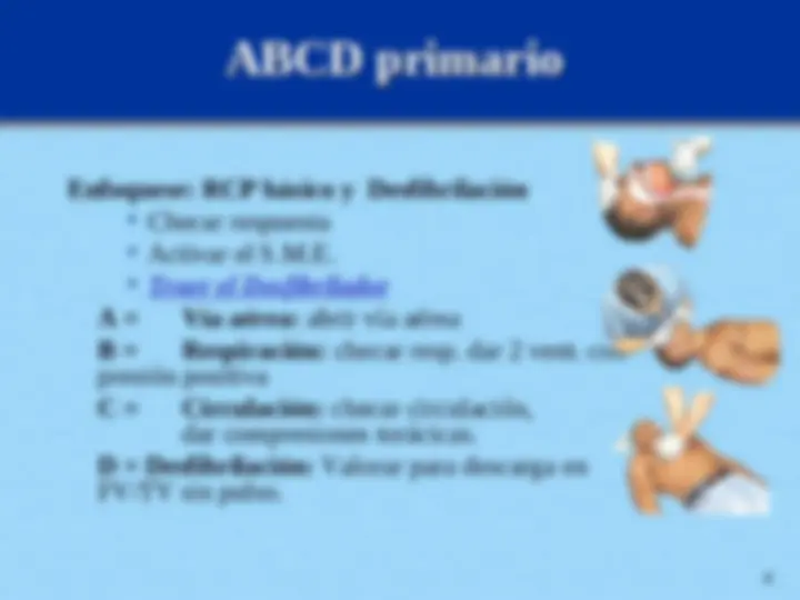 pf4