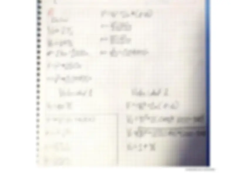 pf3