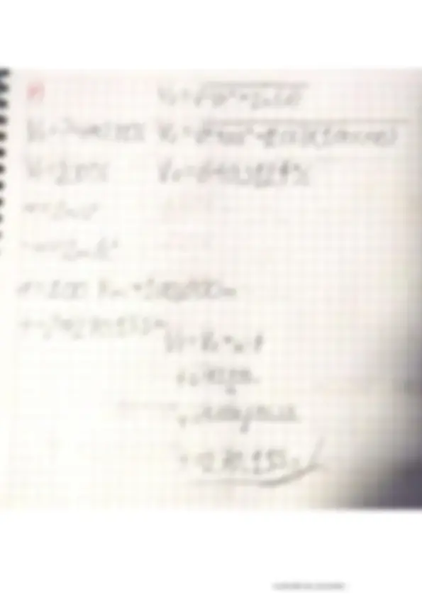 pf4