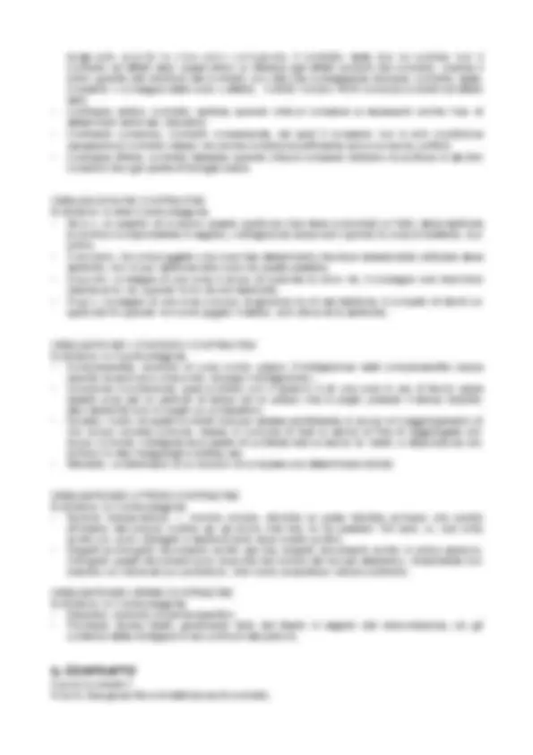 pf2e