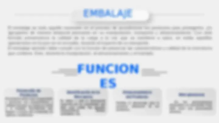 pf3