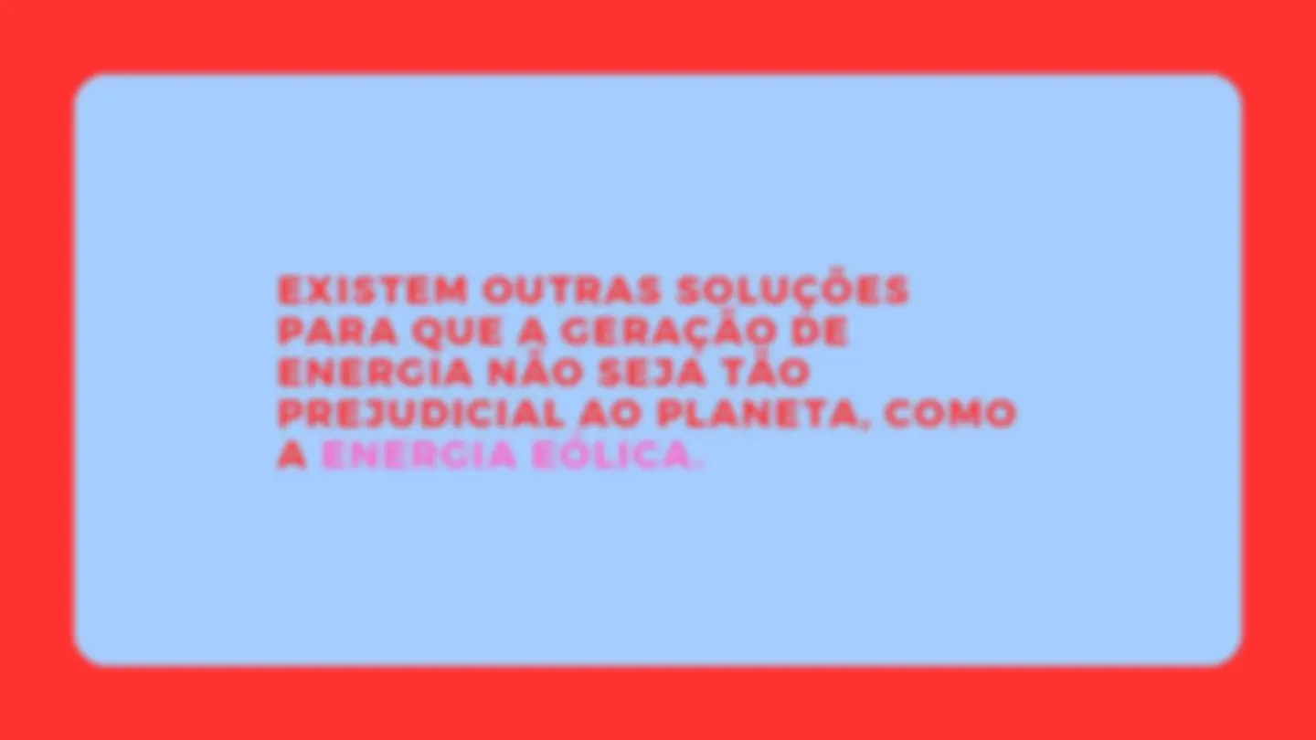 pfe