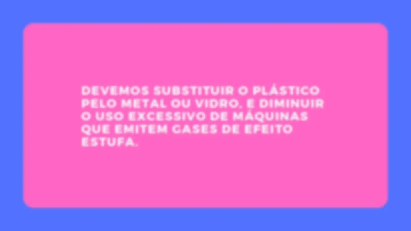 pf1e