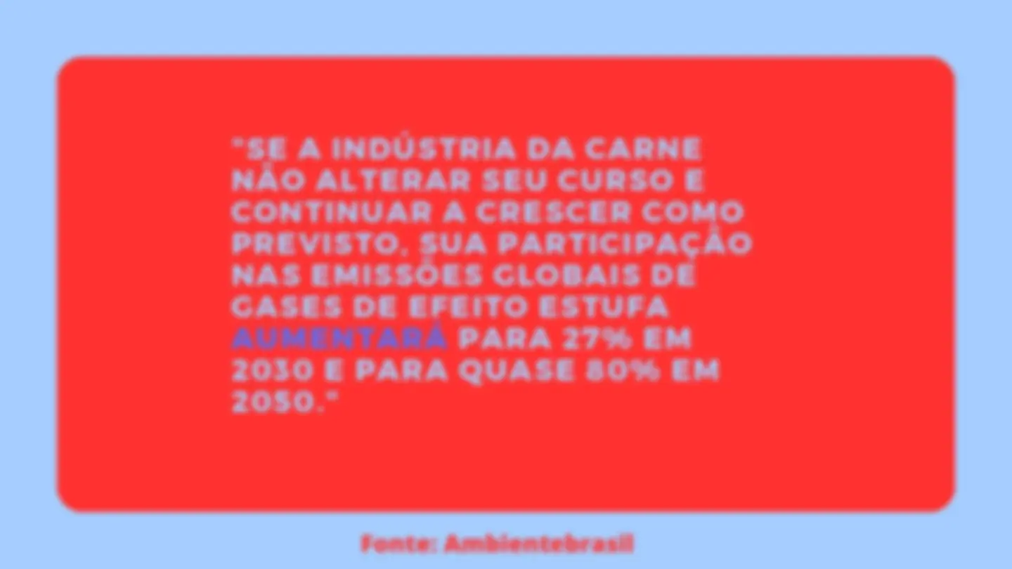 pfa