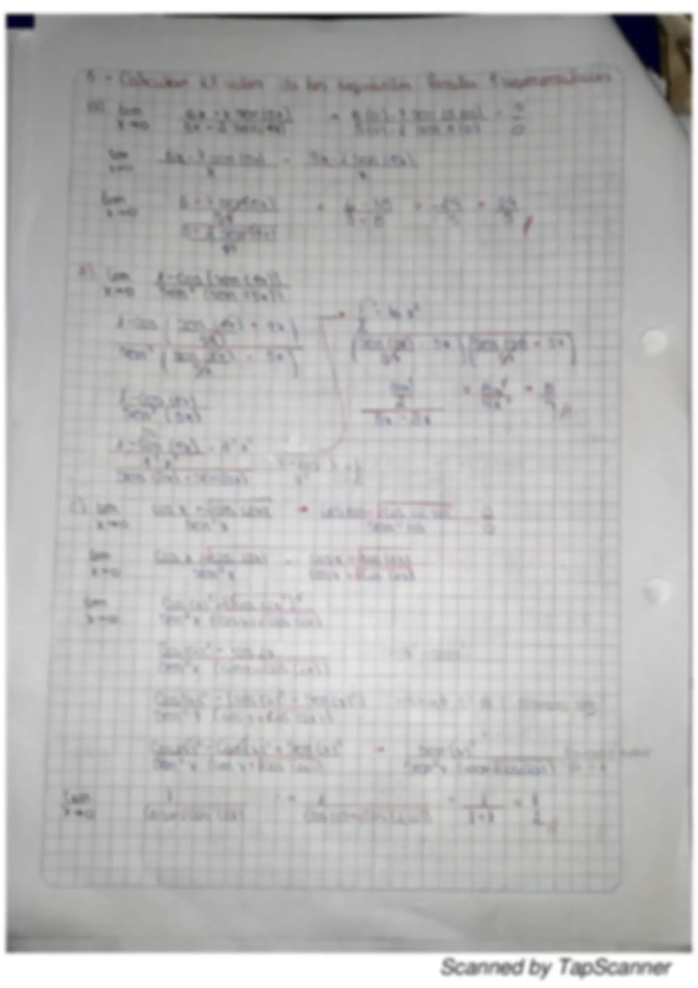 pf4